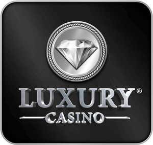 Luxury casino